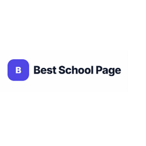 Bestschoolpage
